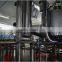 IQF Tunnel Freezer For Meat Processing