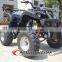 Promotional High Quality 4 Wheeler ATV for Adults AT1503