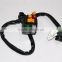 HISUN 500CC 700CC ATV Accelerator Assy