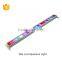 CE certified fishing equipment fish tank led aquarium light bar