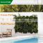 Green Field vertical hydroponic systems