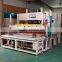foshan naigu mattress compression machine