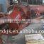 China Supplier 6 ~ 22 inch Sand Dredge