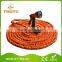 Wholesale double latex garden hose