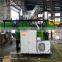 core veneer splicing machine / veneer joint machine / wood veneer machine