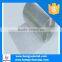 Titanium Wire Cloth Mesh Screen