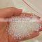 Thermoplastic Polyurethane TPU granules/TPU pellets/Thermoplastic TPU resin