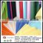 Low price add recycled nonwoven made in china Zhejiang factory/ pp nonwoven fabric / pp non woven fabric