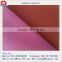 Red series non-woven fabric made in china factory / pp nonwoven fabric / pp non woven fabric