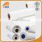 Outdoor pvc vinyl fabric material wholesale advertising banner