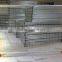 Used Temporary Fence Barrier for Pool Fence