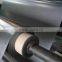 Carbon graphite sheet for sealings/ graphite tape/ Tin SS insert graphite sheet/reinforced graphite sheet/flexible graphite ring