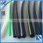 High ressure/Oil resistant/Heat resistant nylon tubes