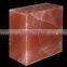 NATURAL SALT TILES AND BRICKS