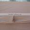 PVC Mesh Sheets With Best Quality and Service
