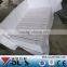 polished spary white granite tile 610x305 for sale