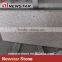 Newstar Outdoor Stone Steps Risers Granite Stairs
