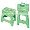 sale cheap plastic tables and chairs