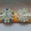 wedding napkin rings ,wedding favor