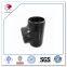 DIN2394 C STD 110 BAR Equal tee