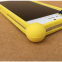 Protective Cover For Phone Edge Soft Silicone Material