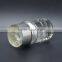 wine bottle used screw and swing top bottle cap
