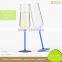 Wholesale New Arrival Eco-Friendly Pyrex Wine Cup
