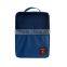 wholesale small order Waterproof environmental receive shoe bag