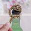 Wholesale wedding gift Love key opener wedding favor