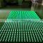 led starlit,Star led dance floor/Star floor/Star led floor