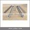 Arlau Bicycle Rack Stand,Heavy Duty Bike Rack,Suspend Bicycle Stand