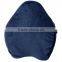 Wholesale Orthopedic Memory Foam Back Cushion Office Chair Back Support Cushion