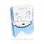 Storage Bag Multi-Style Card Pill Case Iron Tin Mini Jewelry Box Xmas New Gift