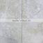 High Quality Colorado Ceramic Tiles & Ceramic Tiles For Sale With Low Price