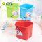 emc foot buckets, Plastic foot buckets, Plastic foot spa bath tubs