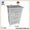 Wooden Dressing Study Table Desk