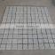 White Paving Stone White Granite Driveway Paving Stone Granite Mesh Paver