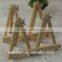 18*24cm Mini Display Easel
