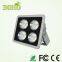 LED Flood light-004