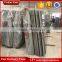 Padang Dark G654 Granite Slab With High Polished