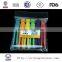 Cheap Good Round Wooden Craft Sticks For Festival Decoration