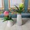 Chinese artificial flower wholesale cheap artificial flower used for home decoration