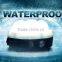 2015new arrival products !waterproof powerful rechargeable tent light ,camping lantern