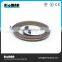 Generator gasoline parts-fits honda gx340 gx390 182f 188f gasoline engine high performance recoil starter spring