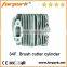 High performance brush cutter cylinder