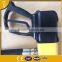 Dimond Diamond Core Drill