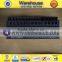 Mitsubishi AJ65SBTB1-16D Insertion type PLC