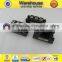 thyristor Y5002NC250 ZF-750A-24V