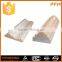 2014 PFM hot sale natural natural blue limestone curbstone