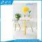 New fashion high quality household 1.5m 1.8m telescoping handle ceiling broom